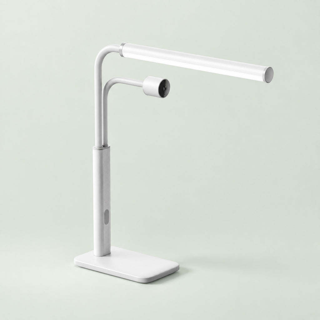 Bloom AI Labs Smart Plant Light