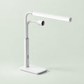 Bloom AI Labs Smart Plant Light